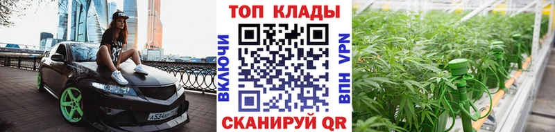 Сколько стоит Белокуриха Каннабис  Cocaine  Амфетамин  Alpha-PVP  MEGA ONION  ГАШ  Меф  NBOMe 