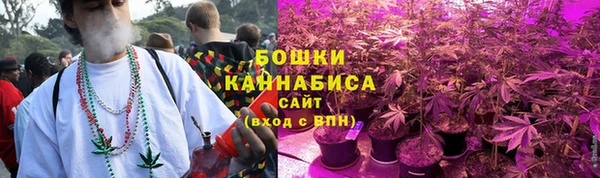 бошки Армянск